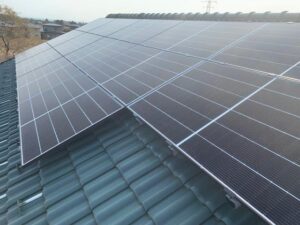 男鹿市　三浦様